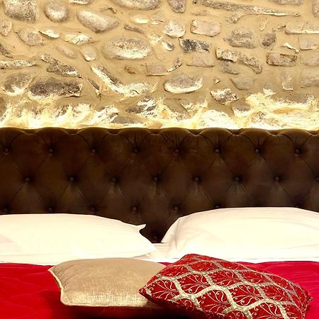 Dimora Di Charme Peschiera Del Garda Apartman Kültér fotó