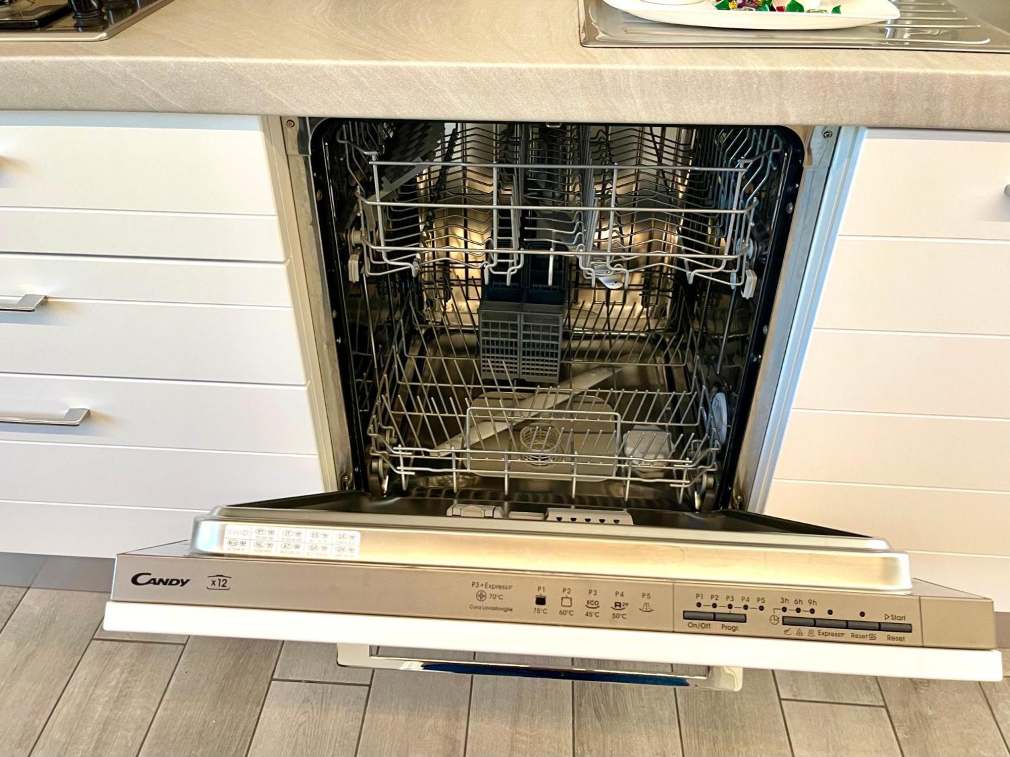 Dimora Di Charme Peschiera Del Garda Apartman Kültér fotó